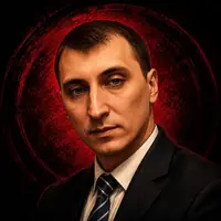 Винокуров SEO